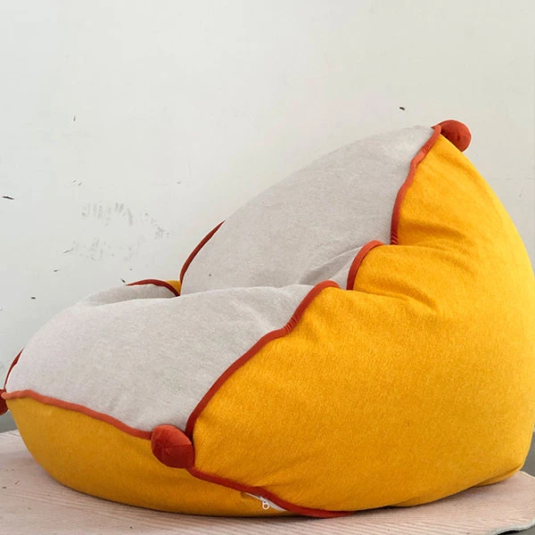 product-600-600
